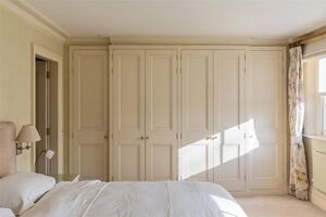 46451 RUS220021 IMG 09 0000.jpeg