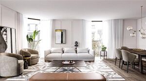 48576 MYL210068 IMG 05 0000.jpeg