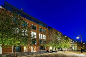 49602 MAS210123 IMG 10 0001.jpeg