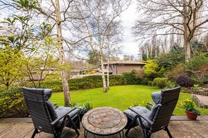 65806 HAM012264999 IMG 14 0000.jpeg