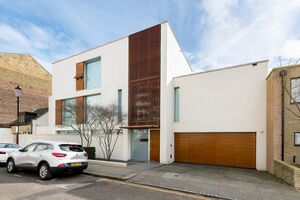 65809 KEN190090 IMG 20 0000.jpeg