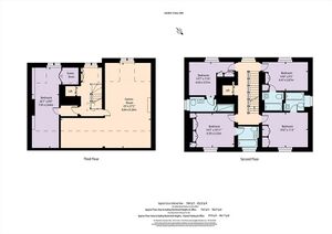 65830 SJW170035 IMG 15 0000.jpeg