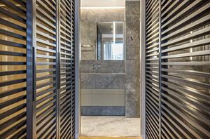 67965 384 IMG 20 0000.jpg