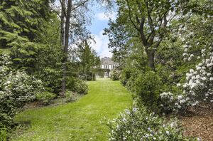 88409 HAW210081 IMG 19 0000.jpeg