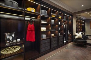 94745 BGV180038 IMG 10 0002.jpeg