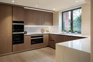 157658 KRD170755 IMG 04 0001.jpeg