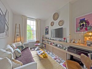 176336 BAI220075 IMG 11 0000.jpeg