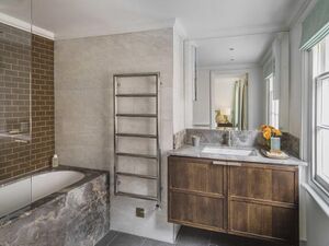 176396 2869 ROKS IMG 23 0000.jpeg