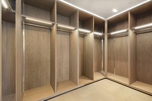 212384 P133518 IMG 08 0000.jpeg