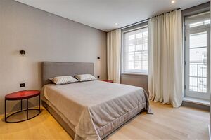 238904 31591655 IMG 15 0000.jpeg