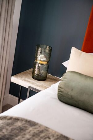 240599 Plot21 IMG 96 0000.jpeg