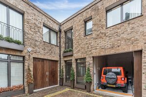 242960 RX127293 IMG 28 0000.jpeg