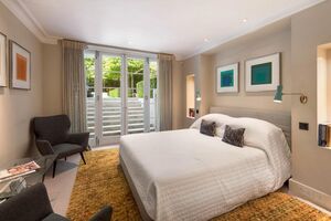 44264 LCD190123 IMG 15 0000.jpeg