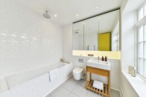 44264 SLN220069 IMG 19 0000.jpeg