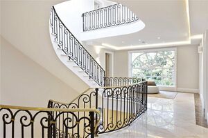 46562 WIM170354 IMG 14 0000.jpeg