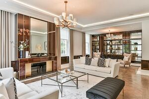 65806 HAM170057 IMG 12 0000.jpeg