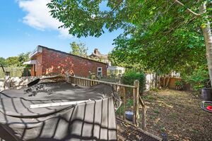 6608 25084121 IMG 08 0000.jpeg