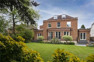 72698 COO210024 IMG 00 0000.jpeg