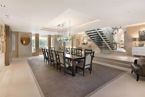 78262 SLH200002 IMG 16 0000.jpeg