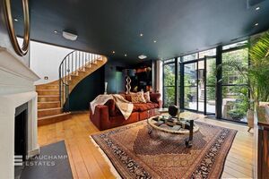 79099 6176044 IMG 03 0000.jpeg