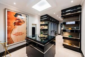 79209 RX151078 IMG 04 0000.jpeg