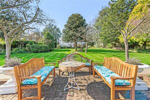 80826 RIS210206 IMG 09 0000.jpeg