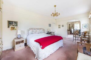 88409 HAW210081 IMG 13 0000.jpeg