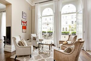 128620 2252422 IMG 15 0022.jpeg