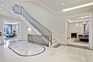 135008 KNI210010 IMG 14 0000.jpeg