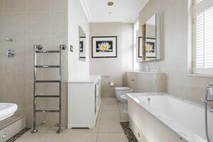 176396 2286 IMG 40 0001.jpg