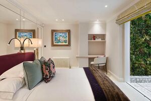 176396 3044 ROKS IMG 27 0000.jpeg