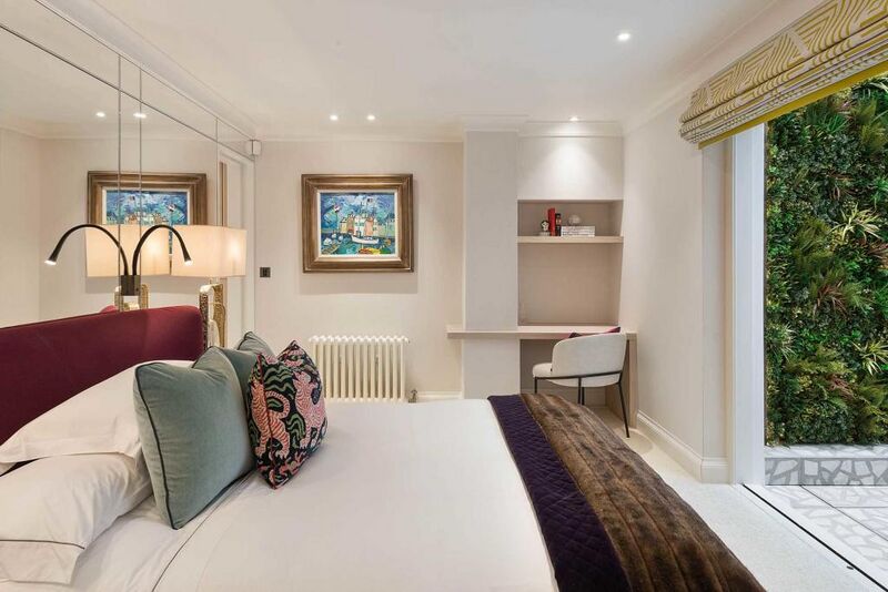 File:176396 3044 ROKS IMG 27 0000.jpeg