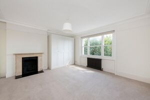 195101 64BP IMG 13 0000.jpeg