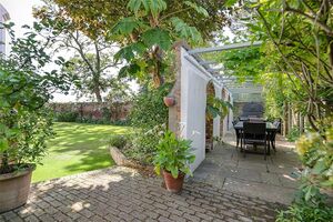 223040 DWA210036 IMG 43 0000.jpeg