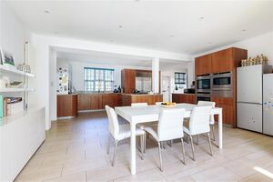 22317 TOT120055 IMG 05 0000.jpeg