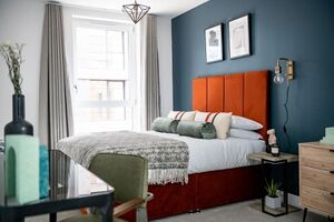 240599 Plot21 IMG 112 0000.jpeg