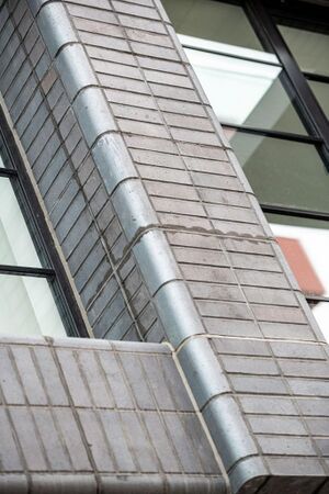 240599 Plot21 IMG 129 0000.jpeg