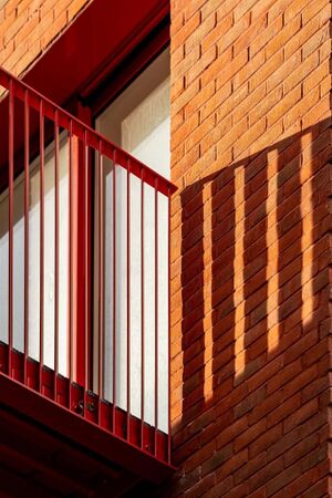 240599 Plot21 IMG 151 0000.jpeg