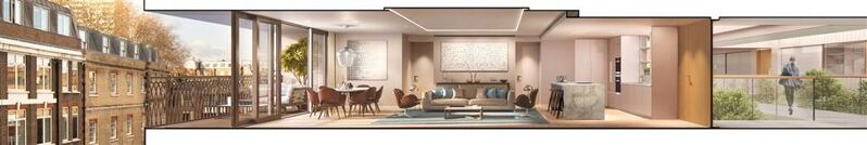 File:245732 X67330 2 IMG 19 0000.jpeg