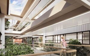 247181 MaryleboneSquarebed IMG 07 0000.jpeg