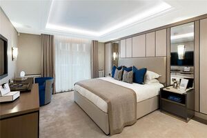 25602 KNH210129 IMG 04 0000.jpeg