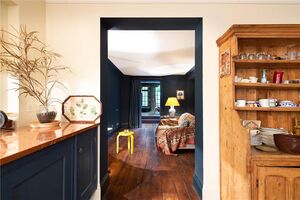 28746 NOT200066 IMG 05 0000.jpeg