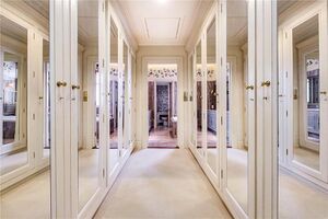 31605 HEA205535 IMG 11 0000.jpeg