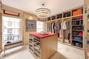 39638 P103099 IMG 09 0000.jpeg