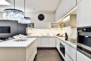 44264 SLN210162 IMG 11 0000.jpeg