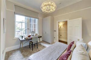 48934 KEH220129 IMG 09 0000.jpeg