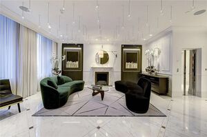 49602 MAS170108 IMG 08 0003.jpeg