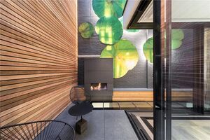 49602 MAS170108 IMG 09 0003.jpeg