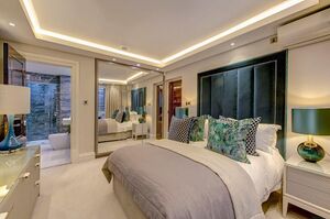 49602 MAS220035 IMG 08 0000.jpeg