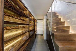 50701 31600556 IMG 06 0002.jpeg